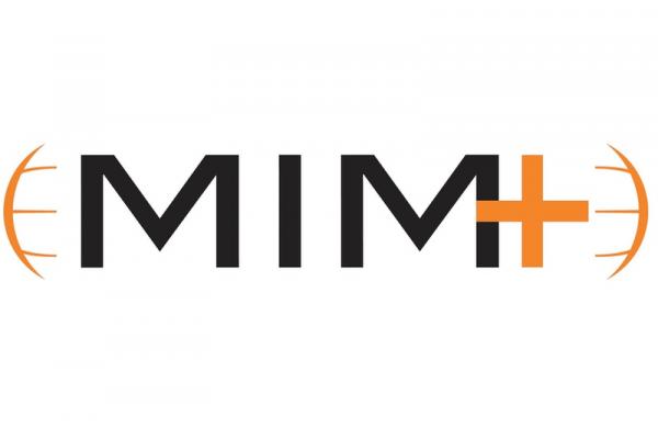 MIM+